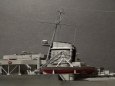 Leberecht Maass Z1