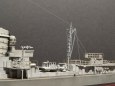 Leberecht Maass Z1
