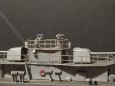 Leberecht Maass Z1
