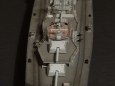 Leberecht Maass Z1