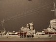 Leberecht Maass Z1