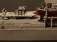 Leberecht Maass Z1
