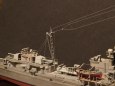Leberecht Maass Z1