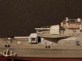 Leberecht Maass Z1