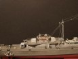Leberecht Maass Z1