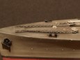 Leberecht Maass Z1
