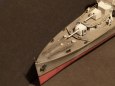 Leberecht Maass Z1