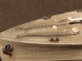 Leberecht Maass Z1