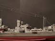 Leberecht Maass Z1