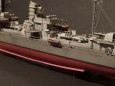 Leberecht Maass Z1