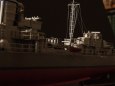 Leberecht Maass Z1