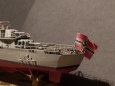 Leberecht Maass Z1