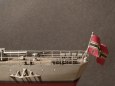 Leberecht Maass Z1