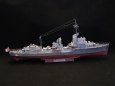 Leberecht Maass Z1