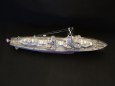 Leberecht Maass Z1