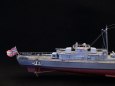 Leberecht Maass Z1