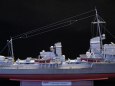 Leberecht Maass Z1