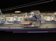 Leberecht Maass Z1