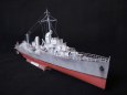 Leberecht Maass Z1