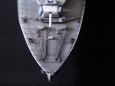 Leberecht Maass Z1