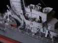 Leberecht Maass Z1