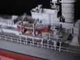 Leberecht Maass Z1