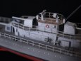 Leberecht Maass Z1