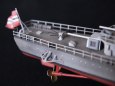 Leberecht Maass Z1