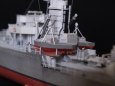 Leberecht Maass Z1