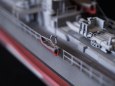 Leberecht Maass Z1