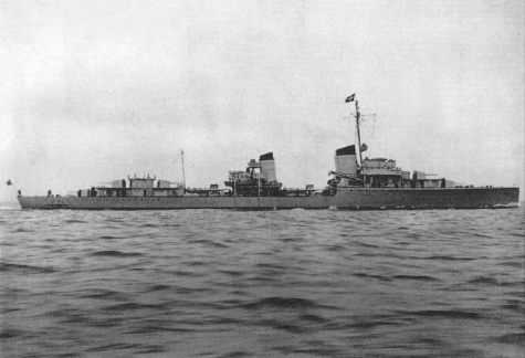 LEBERECHT MAASS Z1 LEBERECHT MAASS Z1