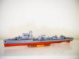LEBERECHT MAASS Z1