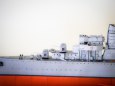 LEBERECHT MAASS Z1