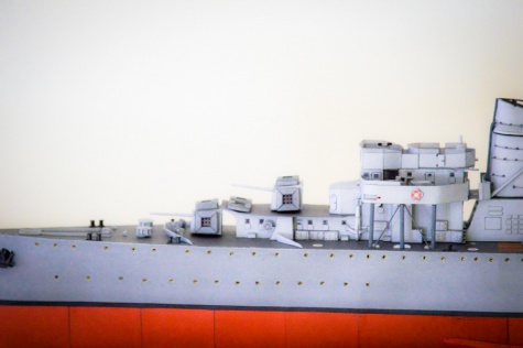 LEBERECHT MAASS Z1 LEBERECHT MAASS Z1