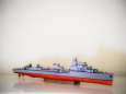 LEBERECHT MAASS Z1