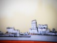 LEBERECHT MAASS Z1