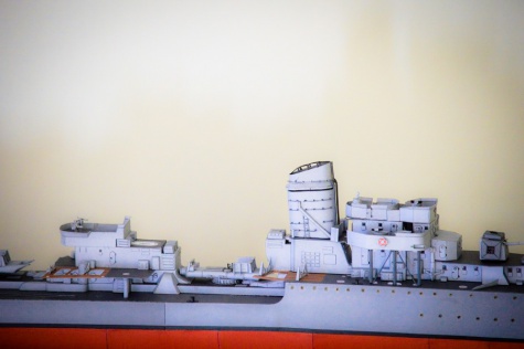 LEBERECHT MAASS Z1 LEBERECHT MAASS Z1