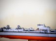 LEBERECHT MAASS Z1