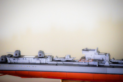 LEBERECHT MAASS Z1 LEBERECHT MAASS Z1