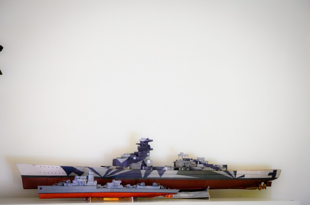 240441