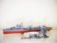 LEBERECHT MAASS Z1