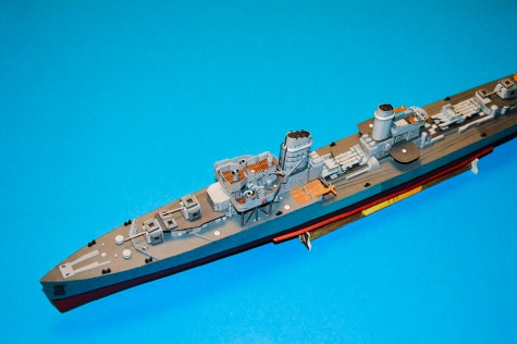 LEBERECHT MAASS Z1 LEBERECHT MAASS Z1