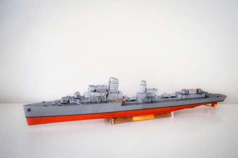 LEBERECHT MAASS Z1 LEBERECHT MAASS Z1