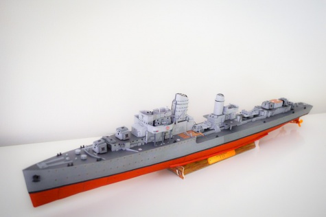 LEBERECHT MAASS Z1 LEBERECHT MAASS Z1
