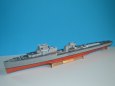 LEBERECHT MAASS Z1