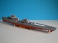 LEBERECHT MAASS Z1