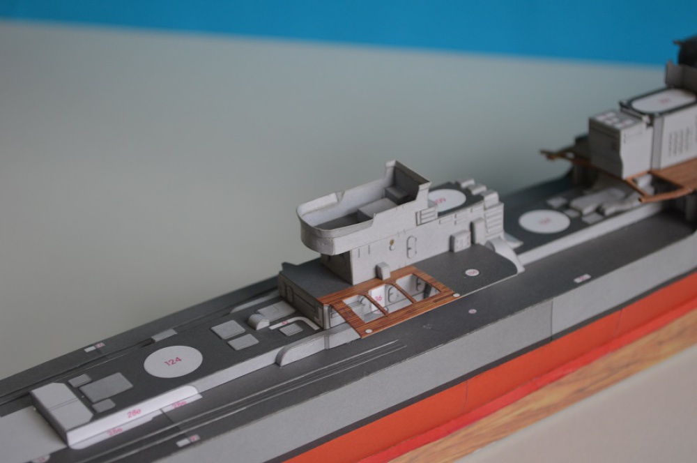 LEBERECHT MAASS Z1 (Plná velikost v novém okně) LEBERECHT MAASS Z1