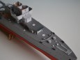 LEBERECHT MAASS Z1
