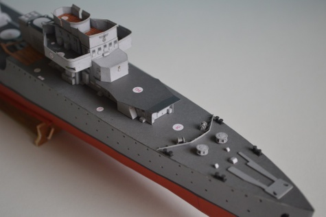 LEBERECHT MAASS Z1 LEBERECHT MAASS Z1