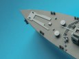 LEBERECHT MAASS Z1